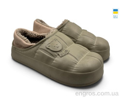 Сабо Rai shoes